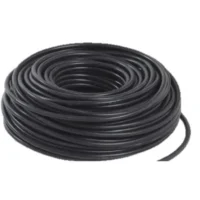 Raymarine R70945 50m Cable for RSW