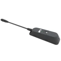 Raymarine Wired Gateway only for RSW