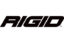 RIGIDIndustries