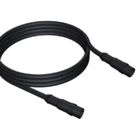 Seakeeper Ride 6m CAN Cable Female-Male