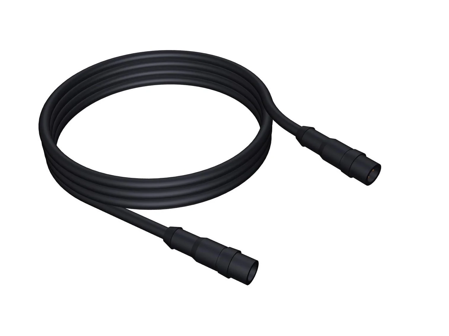 Seakeeper Ride 6m CAN Cable Female-Male