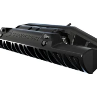 Seakeeper Ride 600 Kit Without Keypad