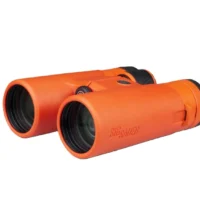 SigSauer Zulu4 10x42mm Binocular