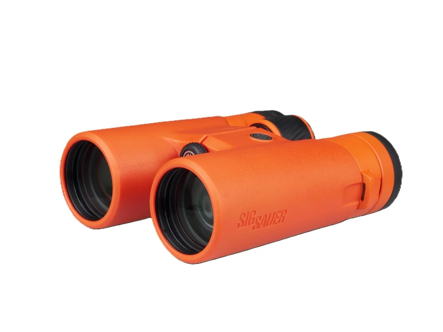 SigSauer Zulu4 10x42mm Binocular