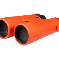 SigSauer Zulu4 12x50mm Binocular