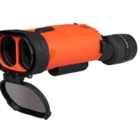 SigSauer ZULU6 HDX 16X42MM Image Stabilized Marine Kit