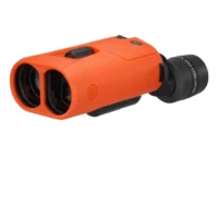 SigSauer Zulu6 HDX 16x42mm Image Stabilized Binocular