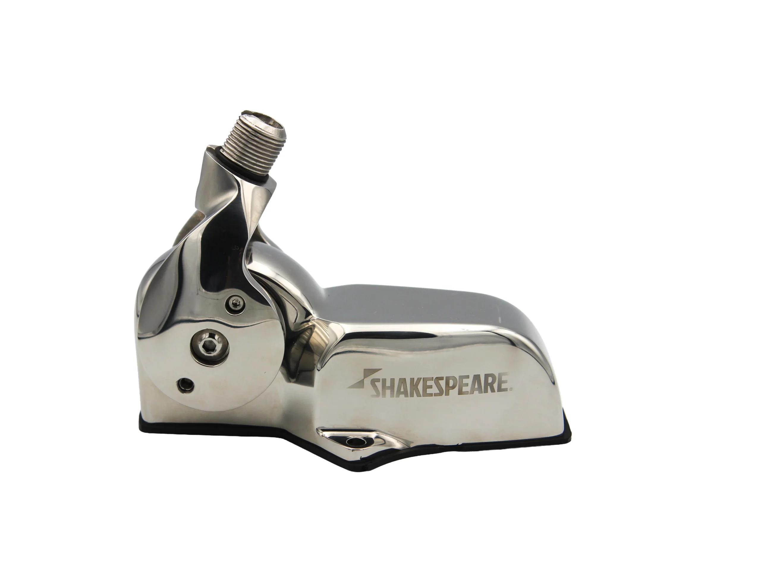 Shakespeare 9187-MM Marine Motorized Antenna Mount
