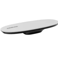 Simrad HS65 GNSS Compass with Flat Mount