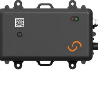 Siren Marine Siren 3 Device