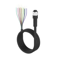 Siren Marine Wire Cable 2, S3P