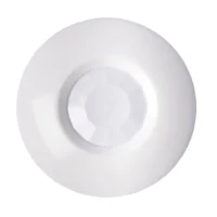 Siren Marine Infrared Motion Sensor