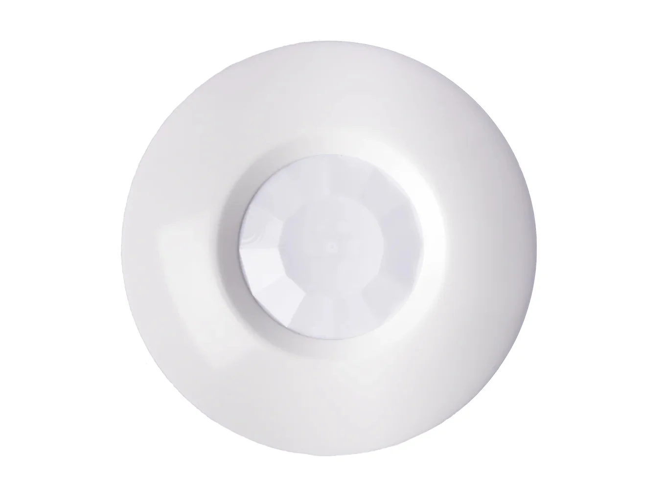Siren Marine Infrared Motion Sensor