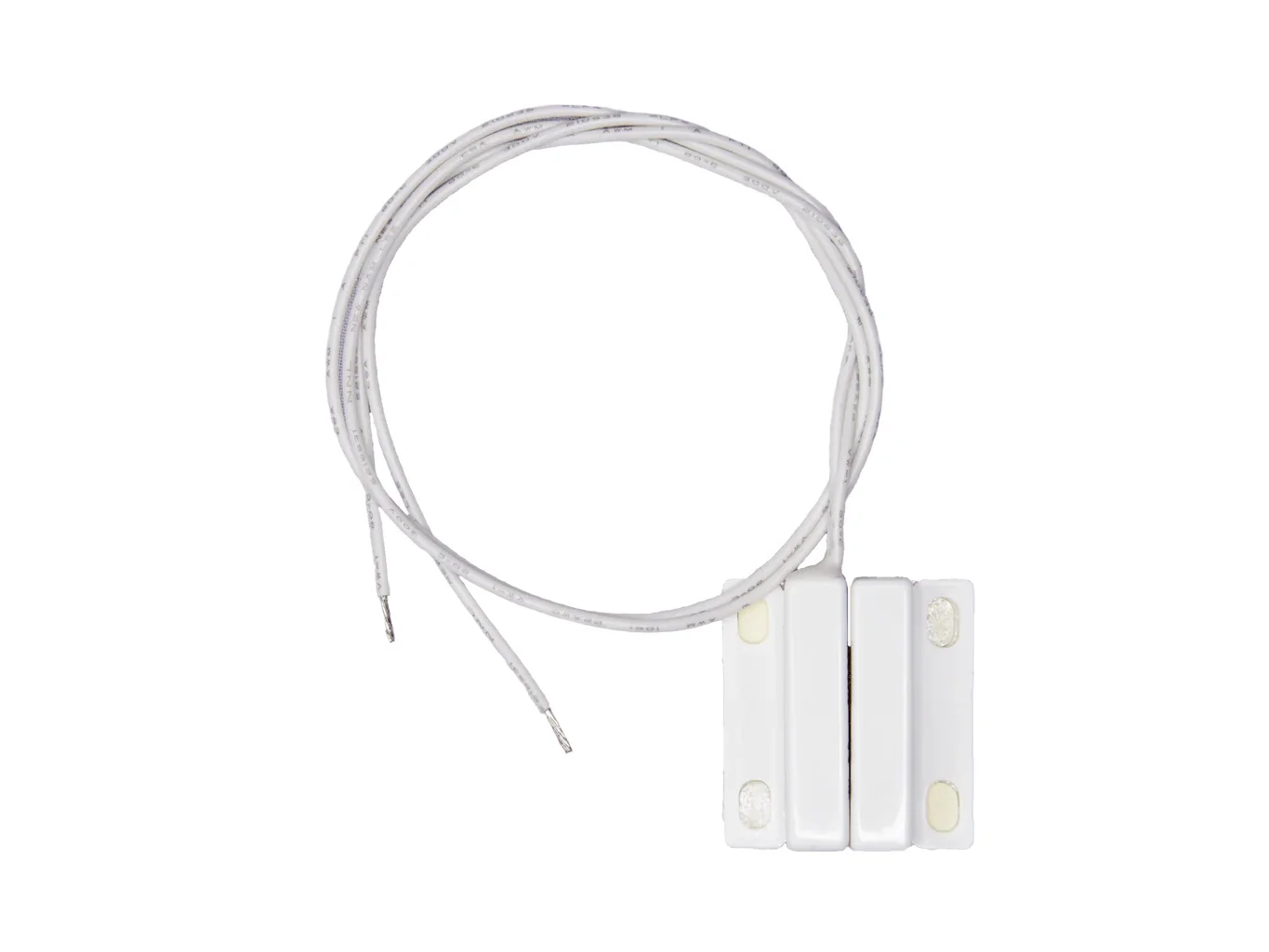 Siren Marine Magnetic Reed Switch