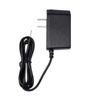 Siren Marine Shore Power Sensor Plug