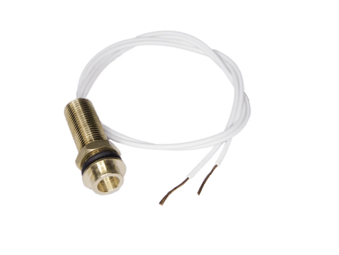Siren Marine Canvas Snap Cover Sensor