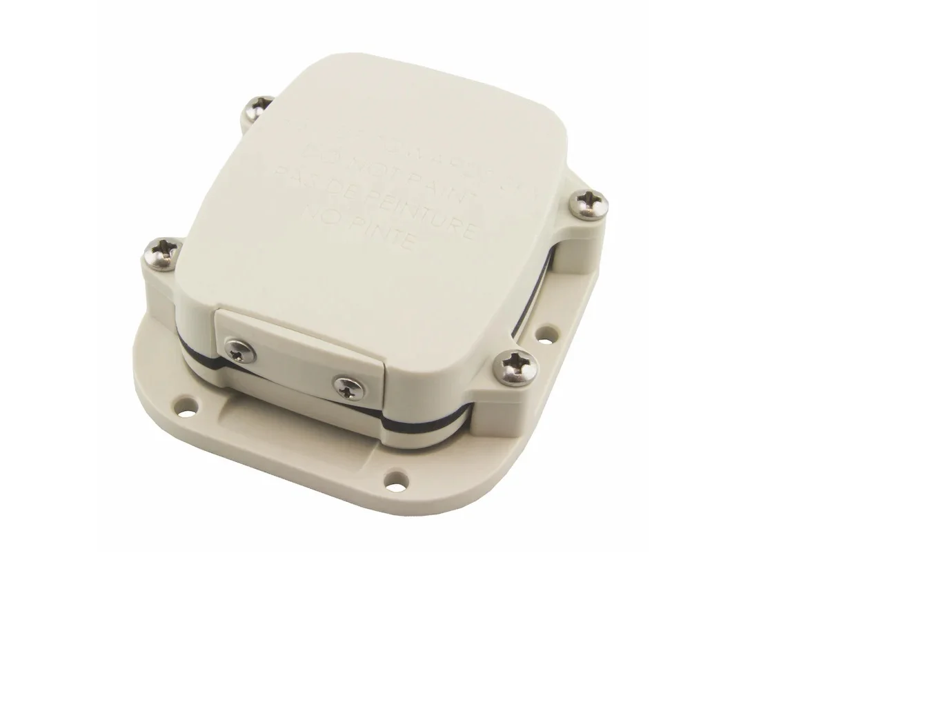 Siren Marine SirenSAT Offshore