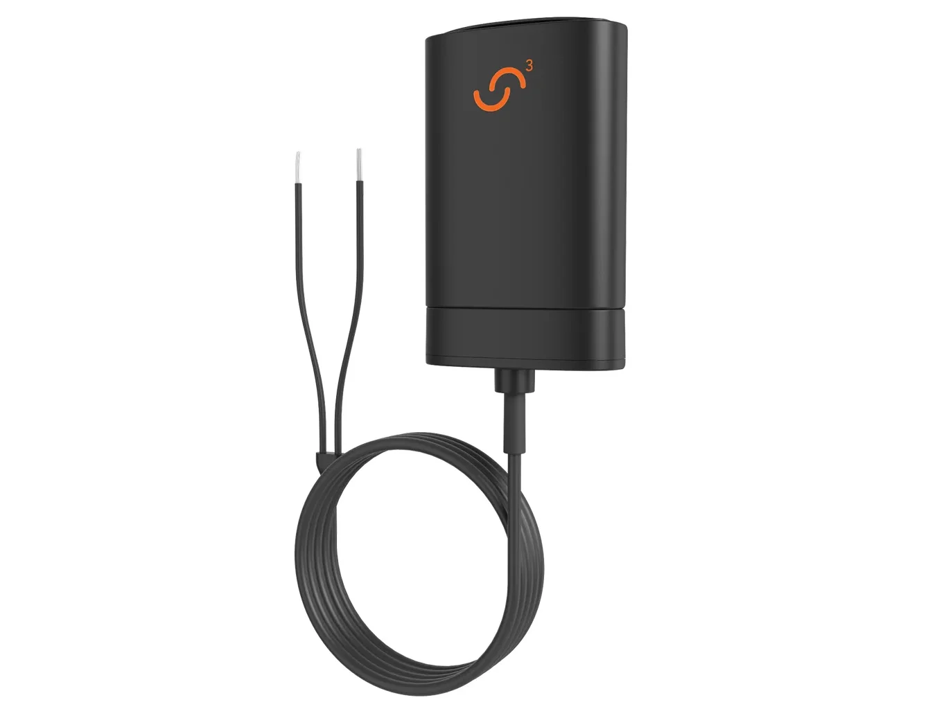Siren Marine Bilge Wireless Sensor for Siren 3