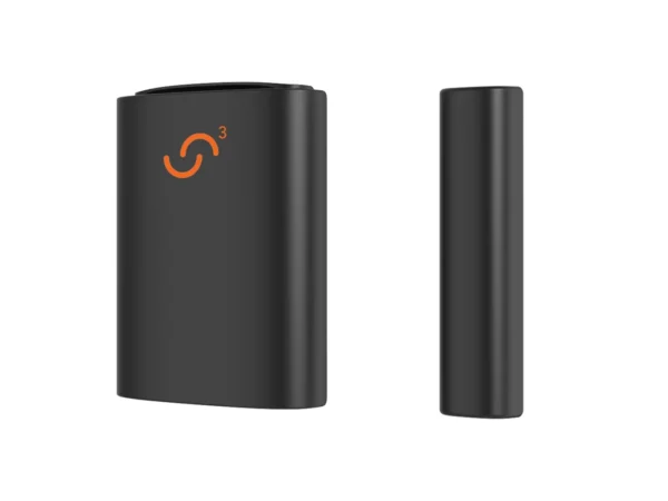 Siren Marine Entry Wireless Sensor for Siren 3