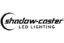 ShadowCasterLEDLighting