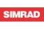 Simrad