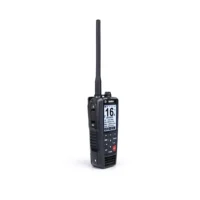 Uniden MHS335BT Hand Held VHF