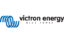 VictronEnergy