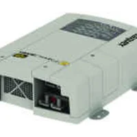 Xantrex Truecharge2 40AMP 3 Bank 12v Charger New Version