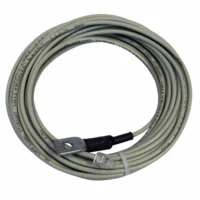 Xantrex Temperature Kit For Linkpro W/10ft Cable
