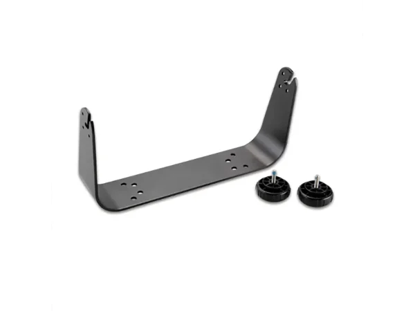 Garmin Bail Mount w/Knobs f/GPSMAP® 12x2 Touch & 7x12 Series - Image 3