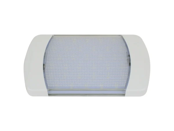 Scandvik Utility Light - Cool White - 10-30V