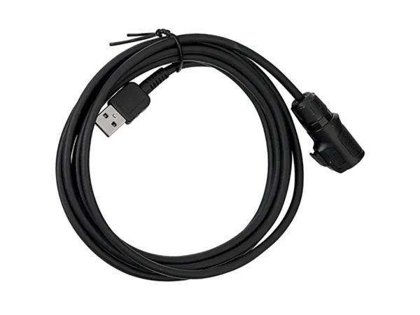 SIONYX 3M USB-A Power & Digital Video Cable f/Nightwave