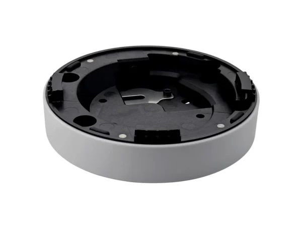 SIONYX Grey Replacement Bottom Housing Section f/Nightwave