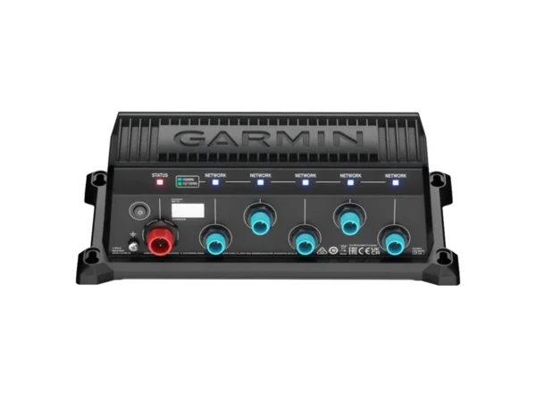 Garmin BlueNet™ 20 Switch