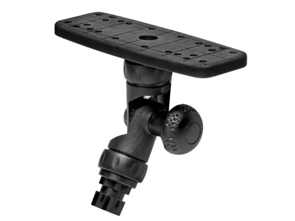 RAILBLAZA Fishfinder Mount R-Lock R