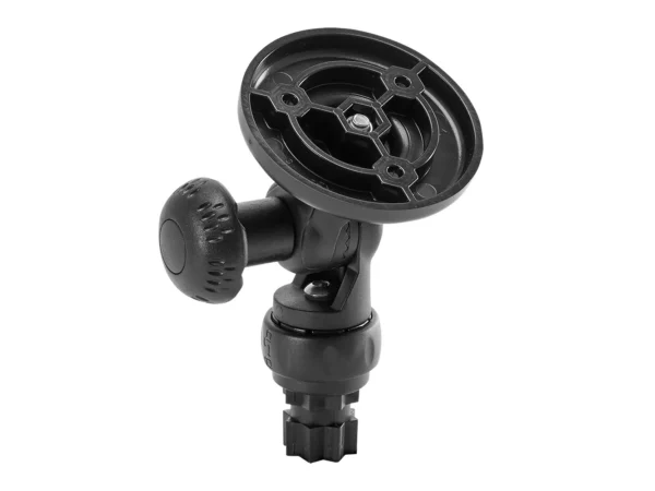 RAILBLAZA Garmin Fishfinder Mount R-Lock