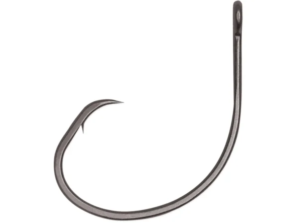 VMC 7385 Tournament Circle Hook 9/0 *50-Pack