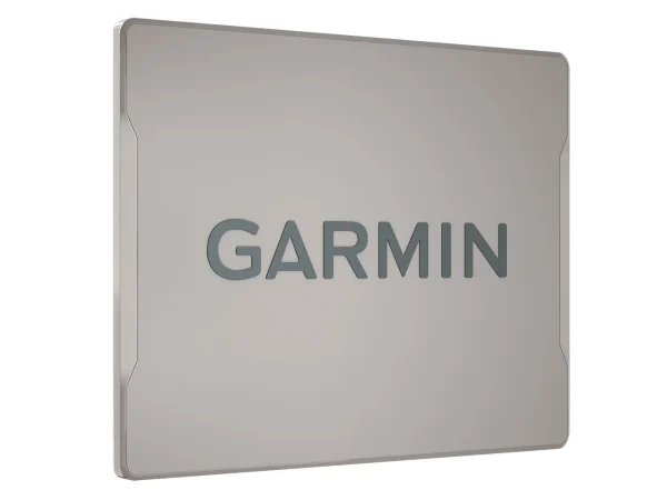 Garmin Protective Cover f/GPSMAP® 16x3 Series - Image 2