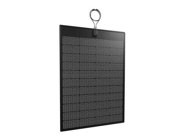 Xantrex 115W Solar Max Flex Panel - Image 2