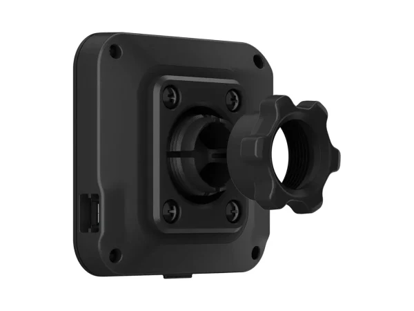 Garmin Powered Magnetic Mount - Image 2