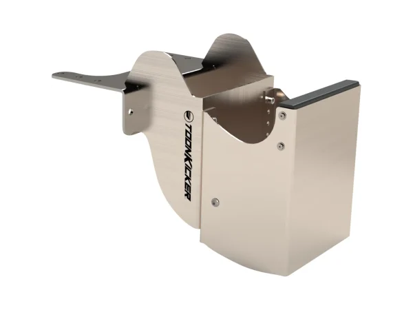 TOON KICKER Pontoon Outboard Bracket