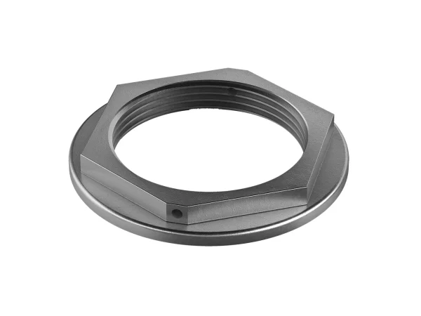 Garmin GT17M-THF Replacement Jam Nut