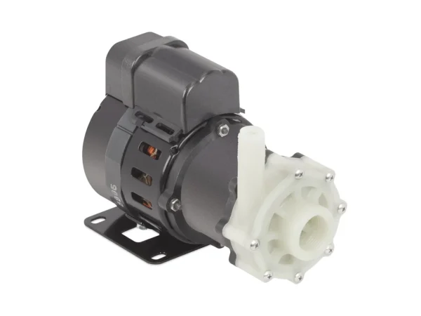 Dometic Magnetic Drive Pump - Air Cool - 115V