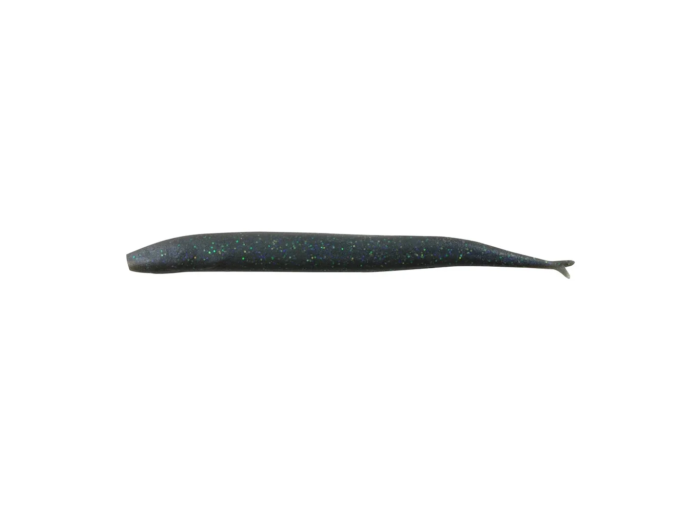 Berkley Gulp!® Saltwater Sand Eel - 5" - Sapphire Shine