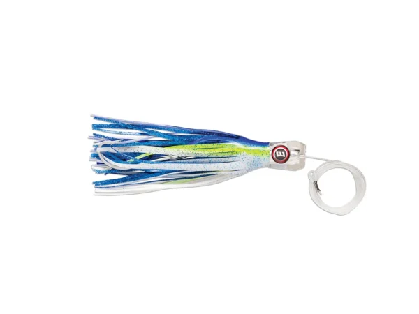 Williamson Big Game Catcher 8 - 8.25" - Mahi