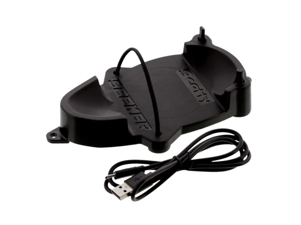 Scotty Seeker™ Probe Charging Station