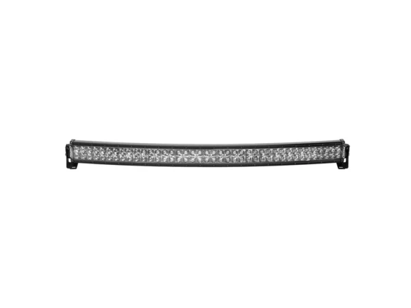 RIGID Industries RDS-Series PRO 40" Spot - Midnight