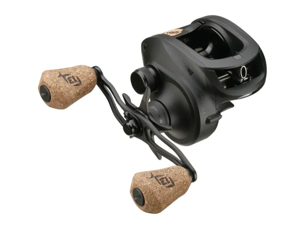 13 Fishing Concept A3 Baitcast Reel - 8.1:1 - RH