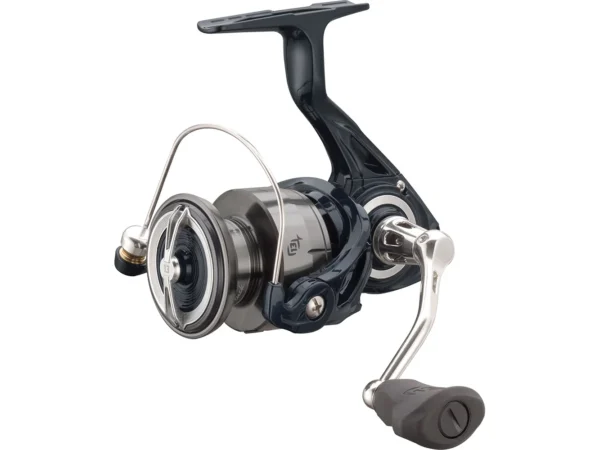 13 Fishing Aerios Spinning Reel - 2.0