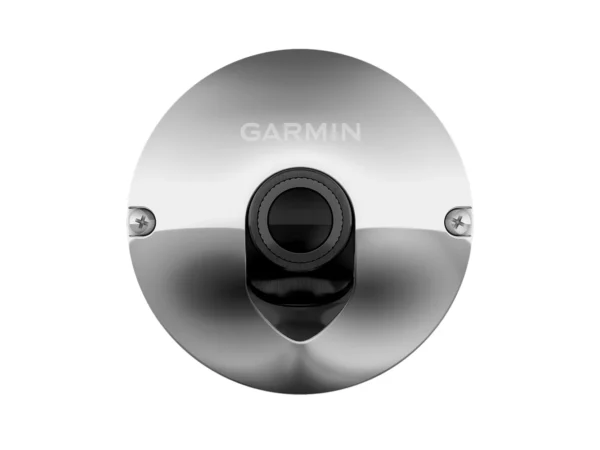 Garmin GC™ 255 Flush Mount Camera